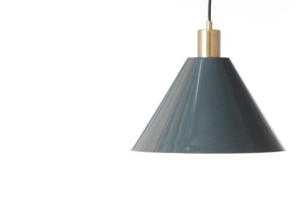 Volaan 2 Pendant | Ex-Display