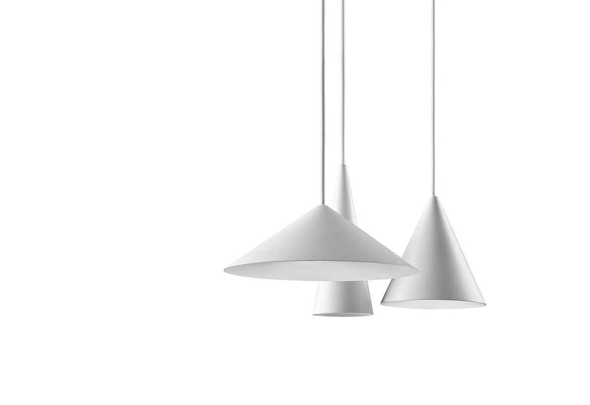 w201 Extra Small Pendants, Claesson koivisto and rune, Wastberg