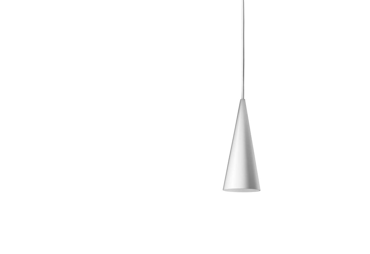 w201 Extra Small Pendants, Claesson koivisto and rune, Wastberg