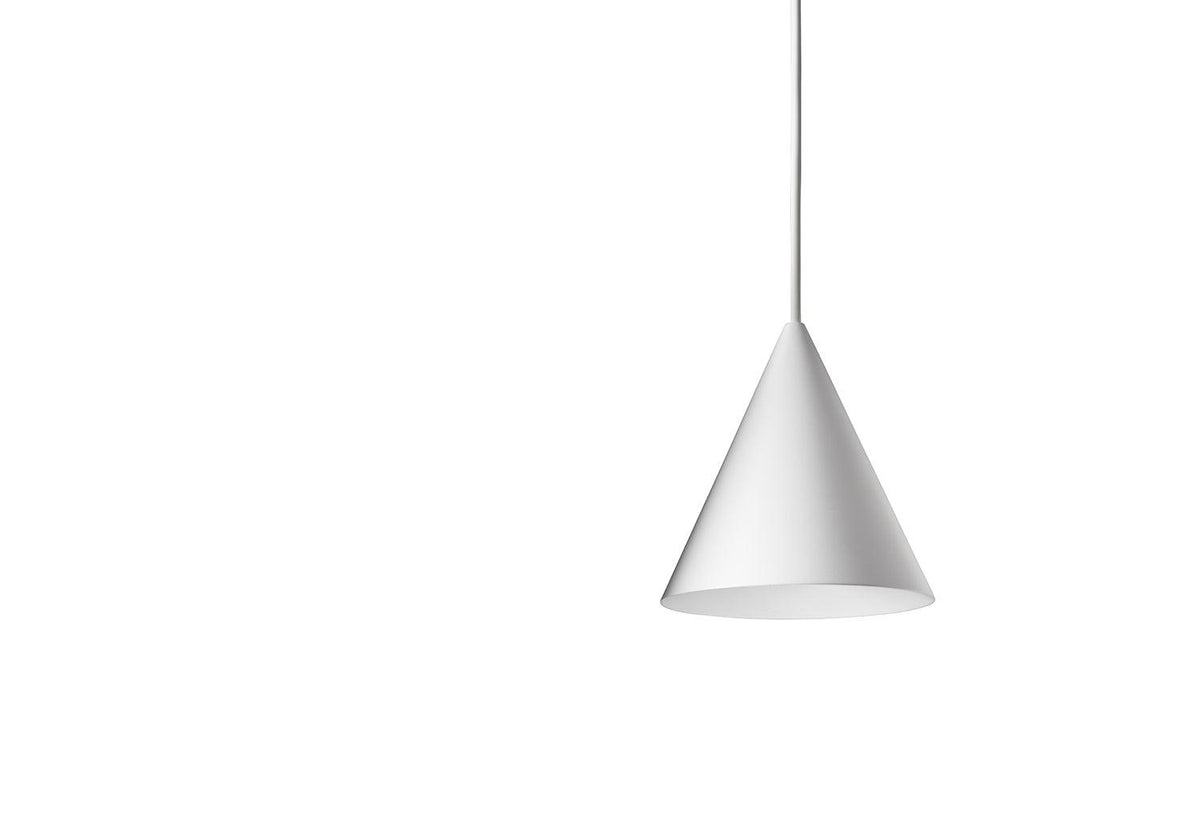 w201 Extra Small Pendants, Claesson koivisto and rune, Wastberg