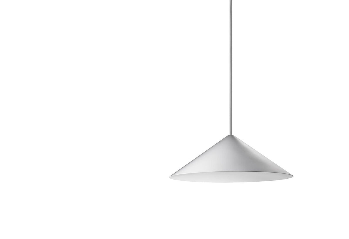 w201 Extra Small Pendants, Claesson koivisto and rune, Wastberg