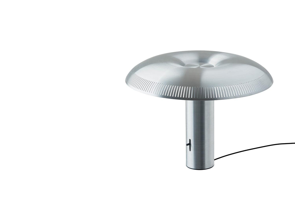 w203 Ilumina Table Lamp, Ilse crawford, Wastberg