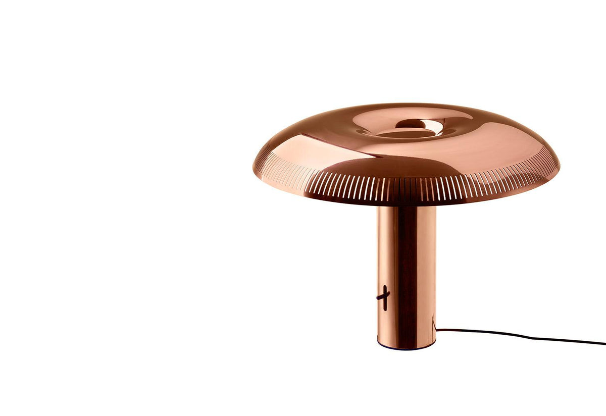 w203 Ilumina Table Lamp, Ilse crawford, Wastberg