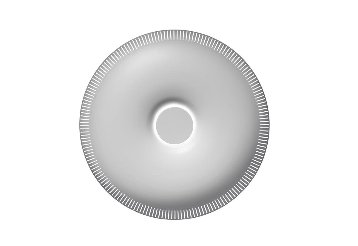 w203 Ilumina Table Lamp, Ilse crawford, Wastberg