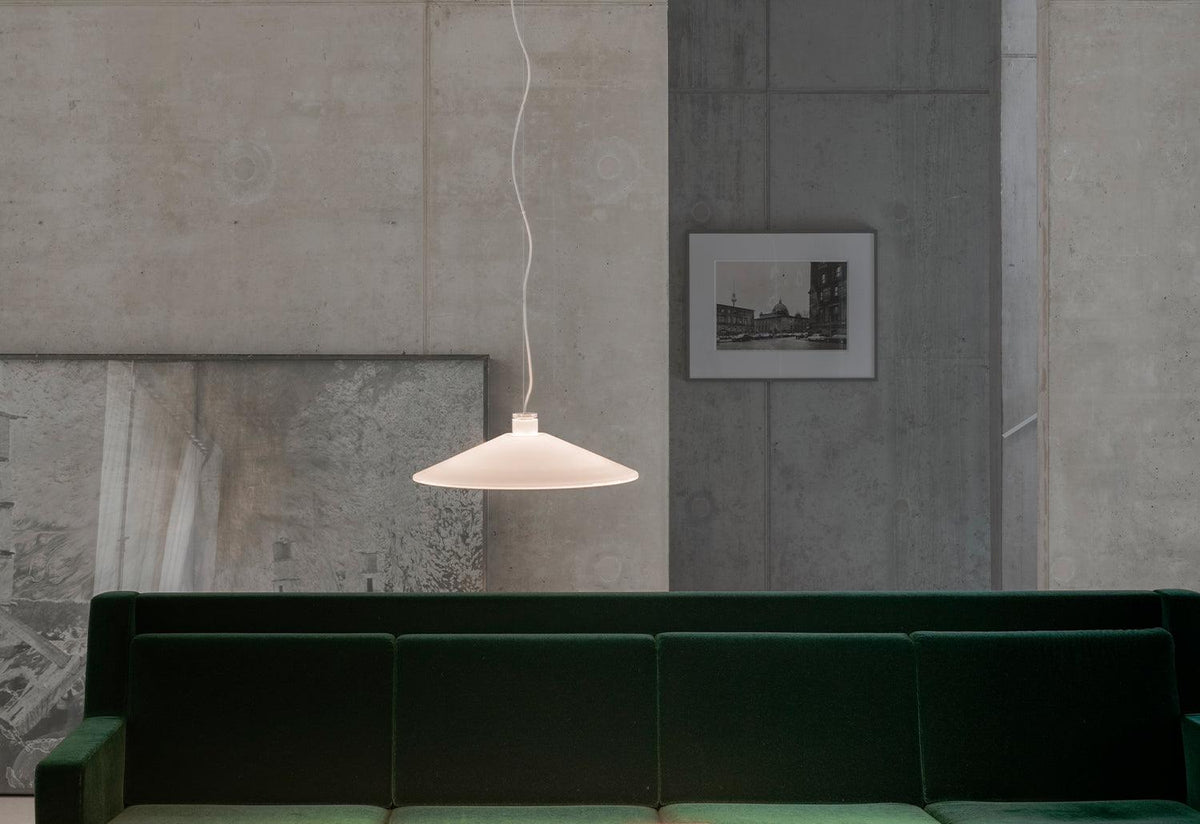 w202 Halo Pendant Light, Claesson koivisto and rune, Wastberg