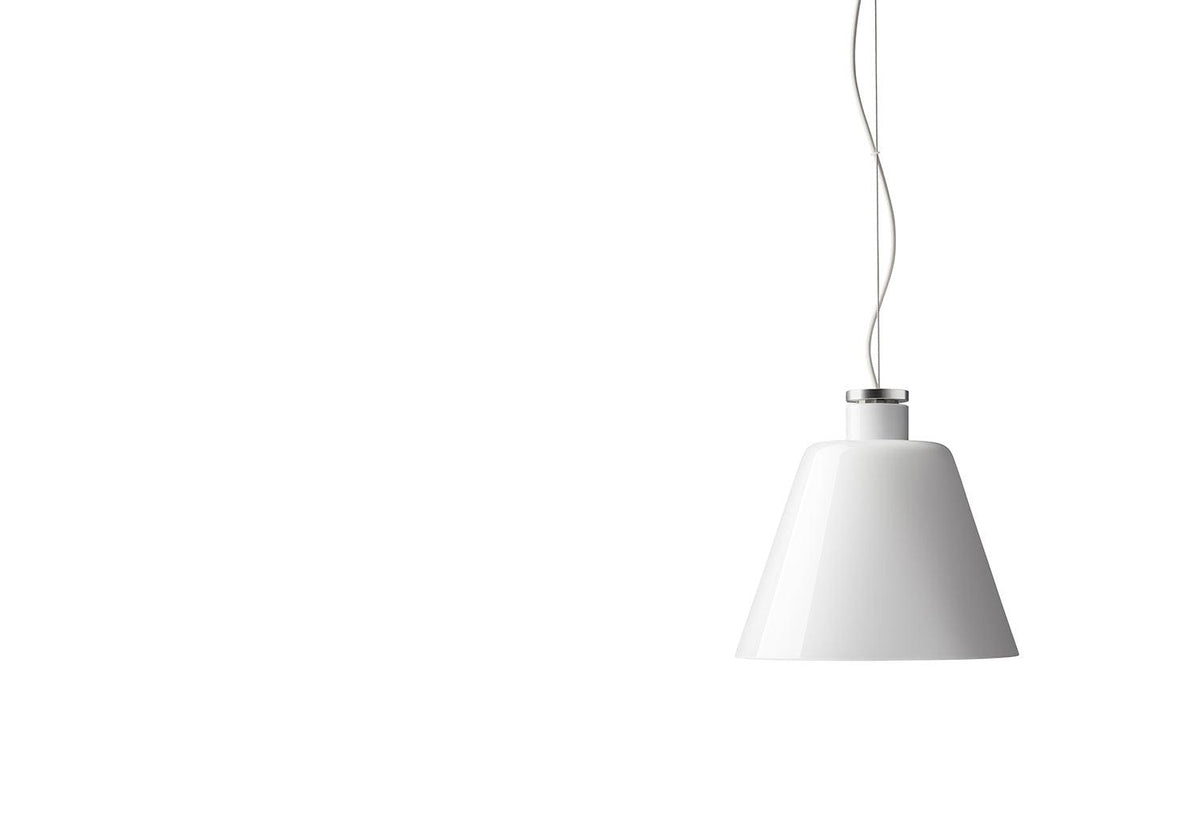 w202 Halo Pendant Light, Claesson koivisto and rune, Wastberg