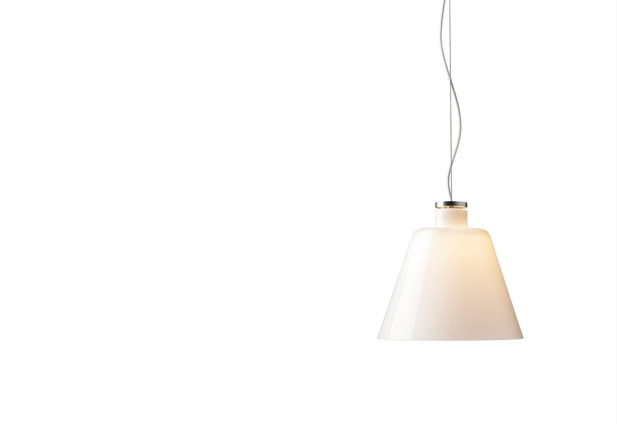 w202 Halo Pendant Light, Claesson koivisto and rune, Wastberg