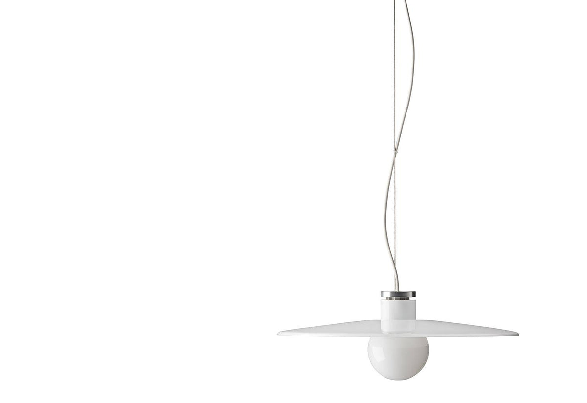 w202 Halo Pendant Light, Claesson koivisto and rune, Wastberg