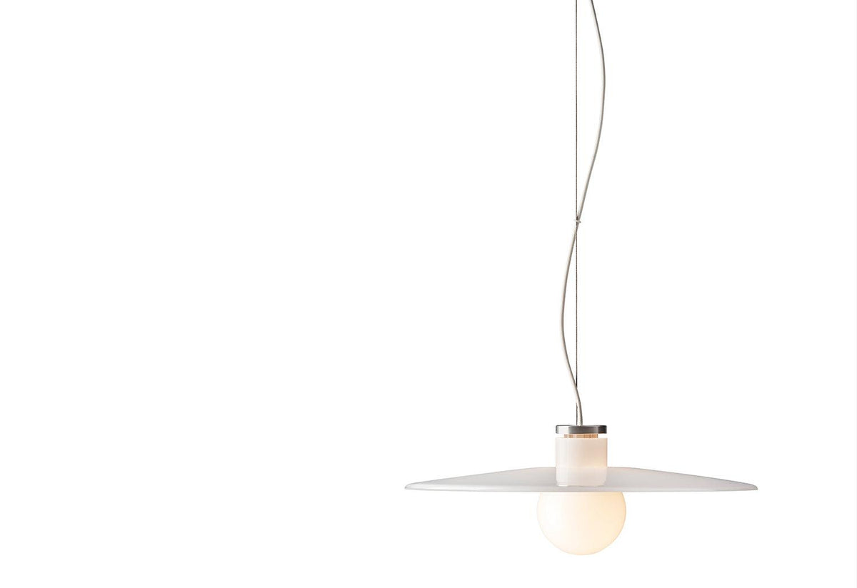 w202 Halo Pendant Light, Claesson koivisto and rune, Wastberg