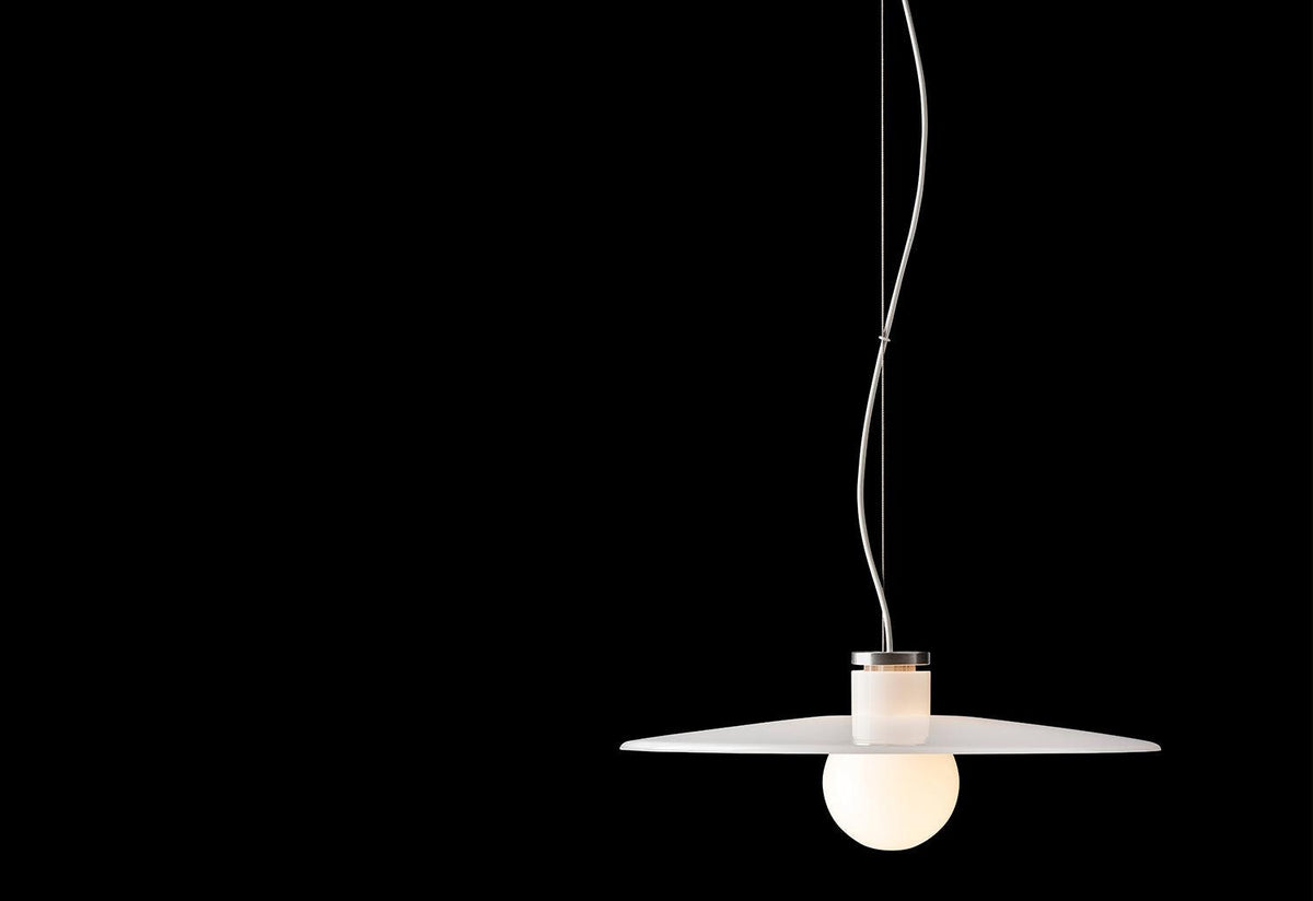 w202 Halo Pendant Light, Claesson koivisto and rune, Wastberg