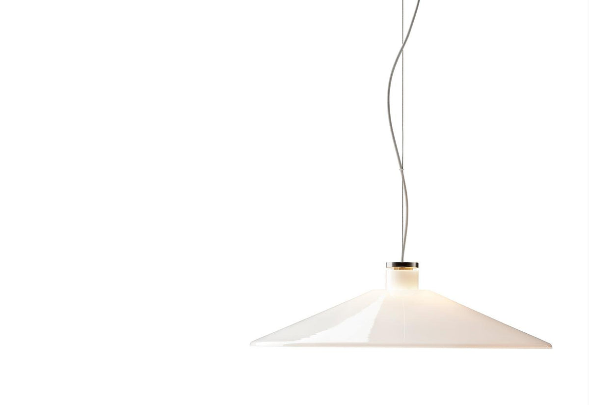 w202 Halo Pendant Light, Claesson koivisto and rune, Wastberg