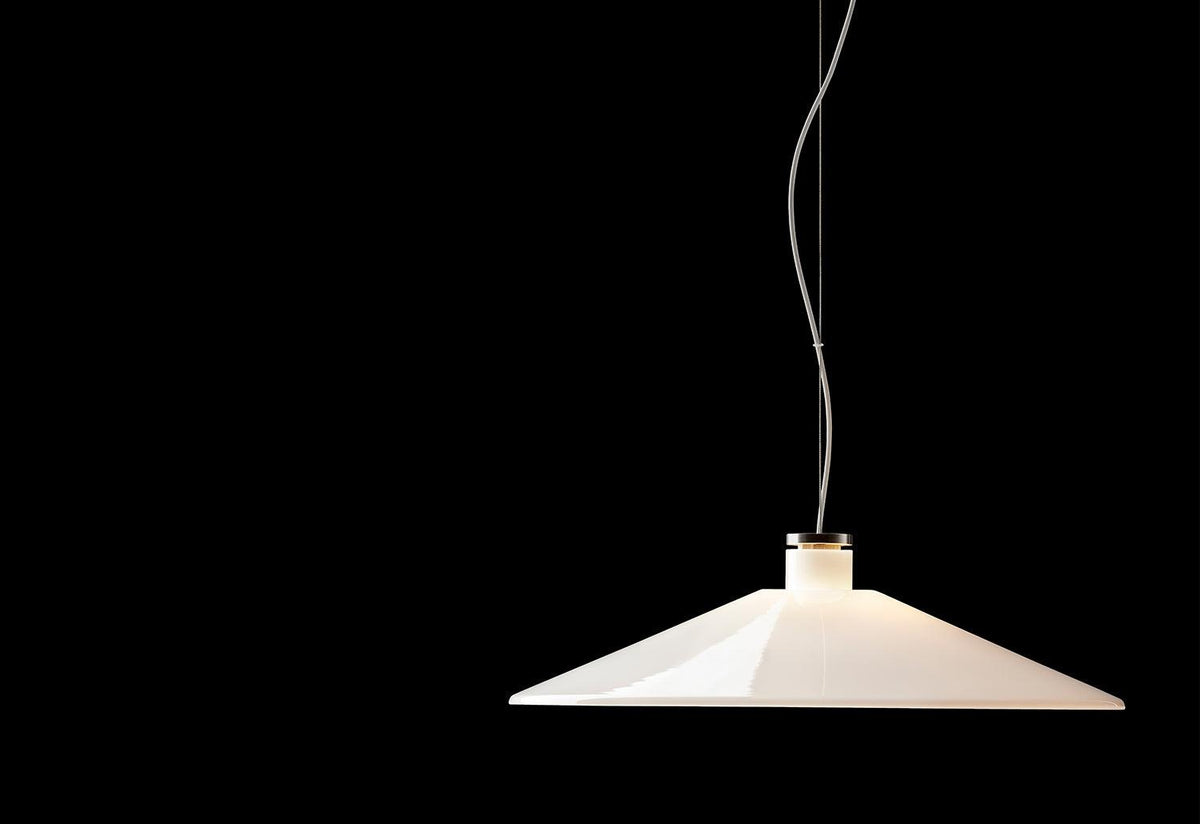 w202 Halo Pendant Light, Claesson koivisto and rune, Wastberg