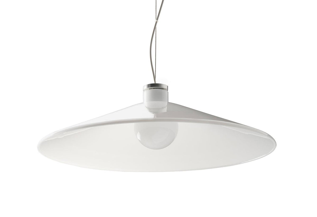 w202 Halo Pendant Light, Claesson koivisto and rune, Wastberg