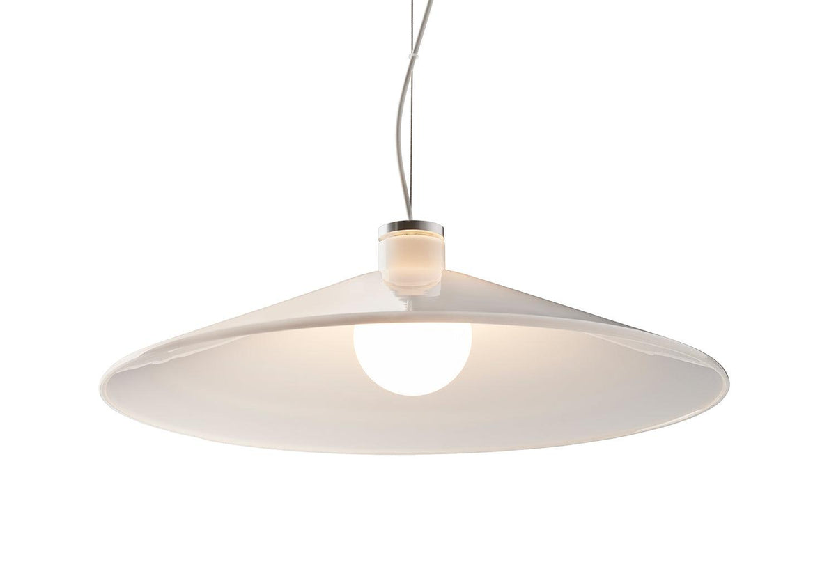 w202 Halo Pendant Light, Claesson koivisto and rune, Wastberg