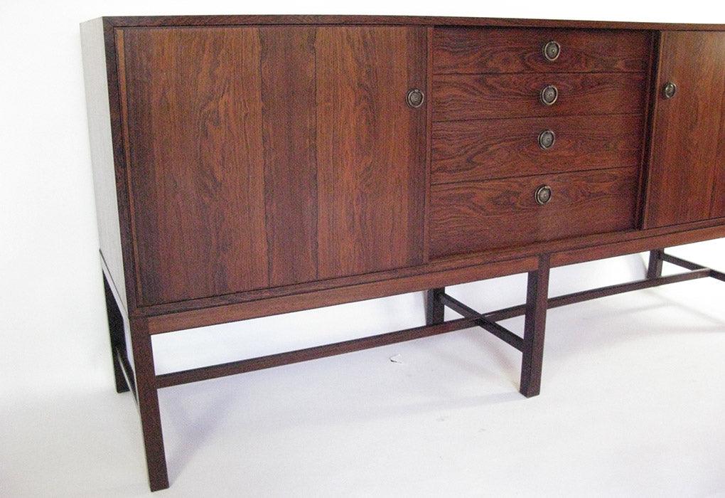 Danish cabinet | c.1960