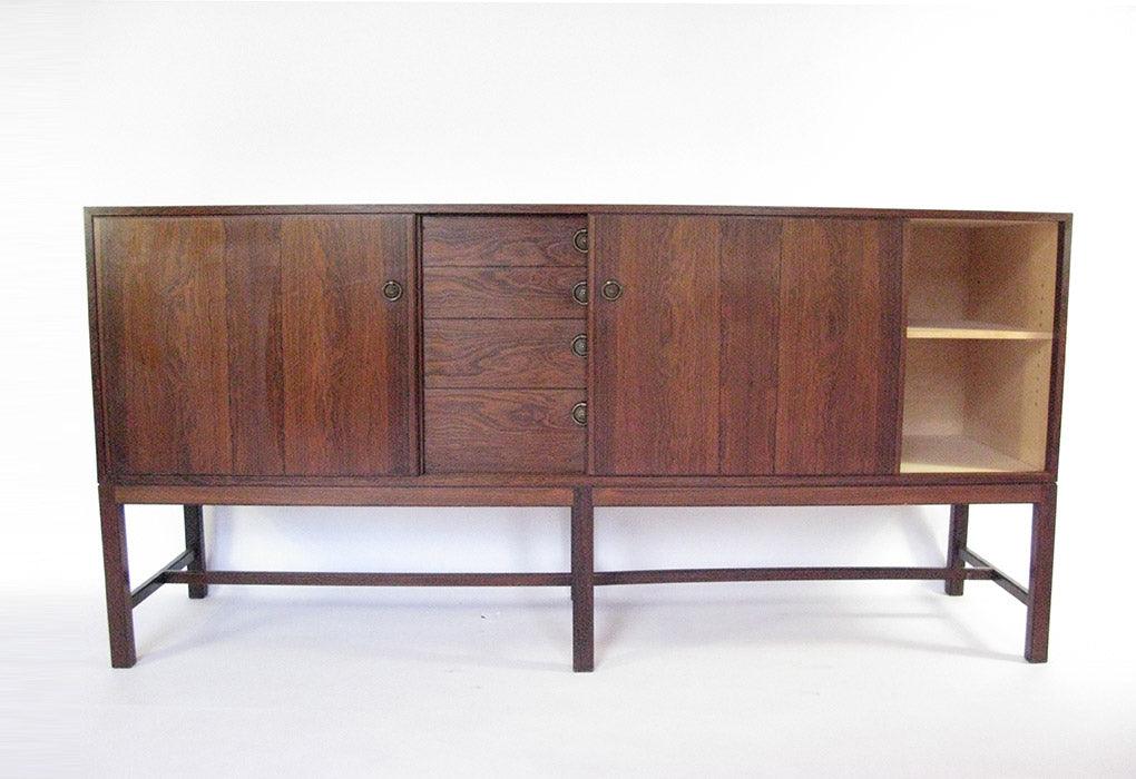 Danish cabinet | c.1960
