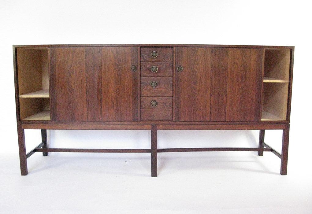 Danish cabinet | c.1960