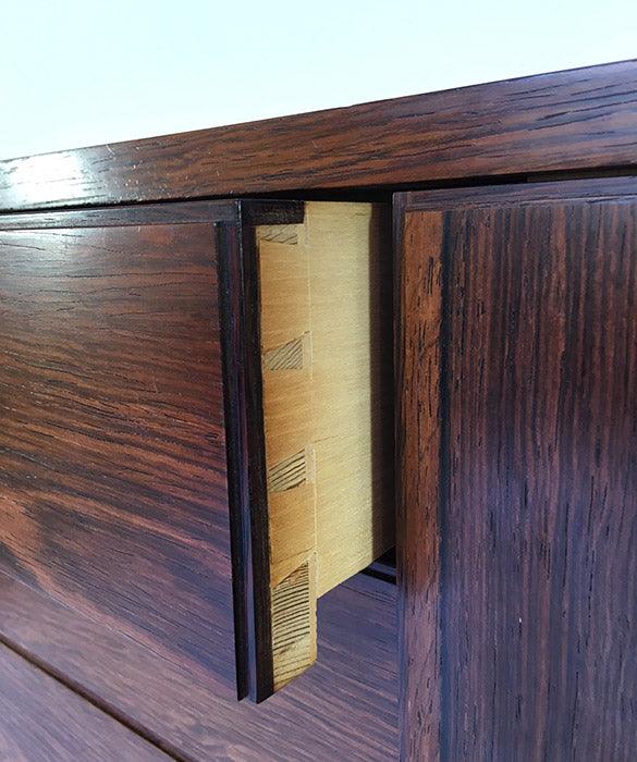 Danish cabinet | c.1960