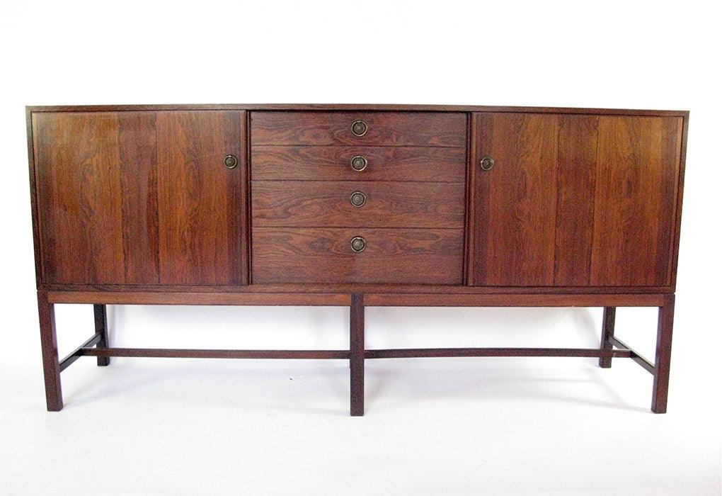 Danish cabinet | c.1960