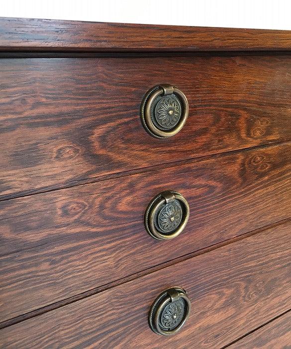 Danish cabinet | c.1960