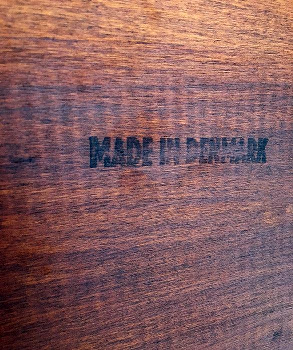Danish cabinet | c.1960