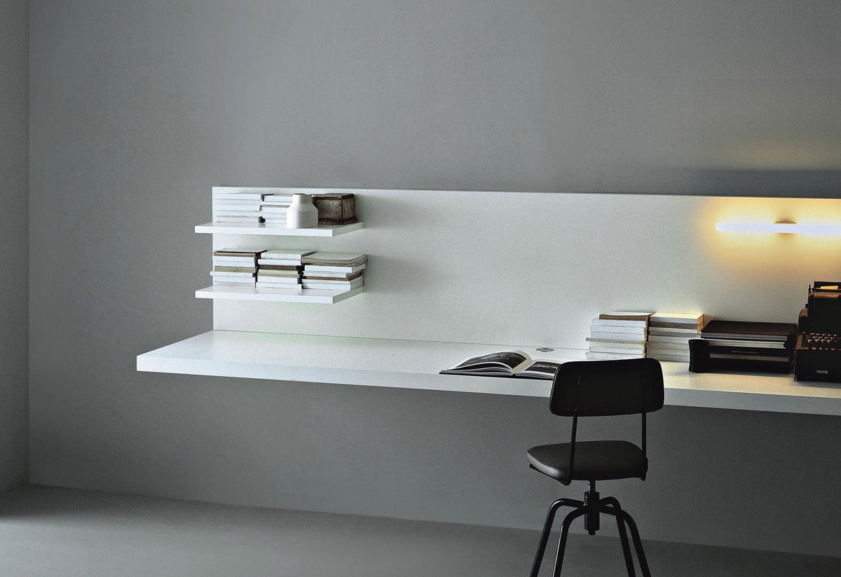 Web Shelf, Piero lissoni, Porro