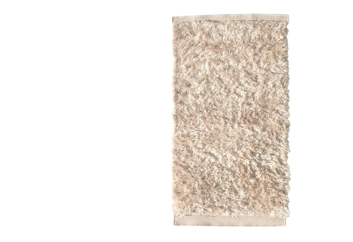 Wellbeing Chobi Rug, Ilse crawford, Nanimarquina