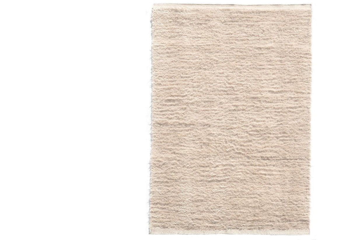 Wellbeing Chobi Rug, Ilse crawford, Nanimarquina
