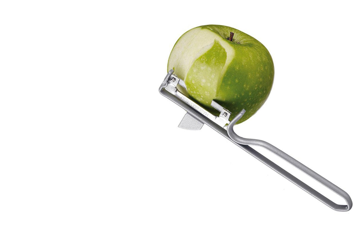 Vegetable Peeler, Westmark, Westmark