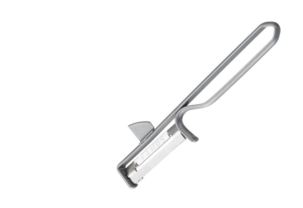 Vegetable Peeler, Westmark, Westmark