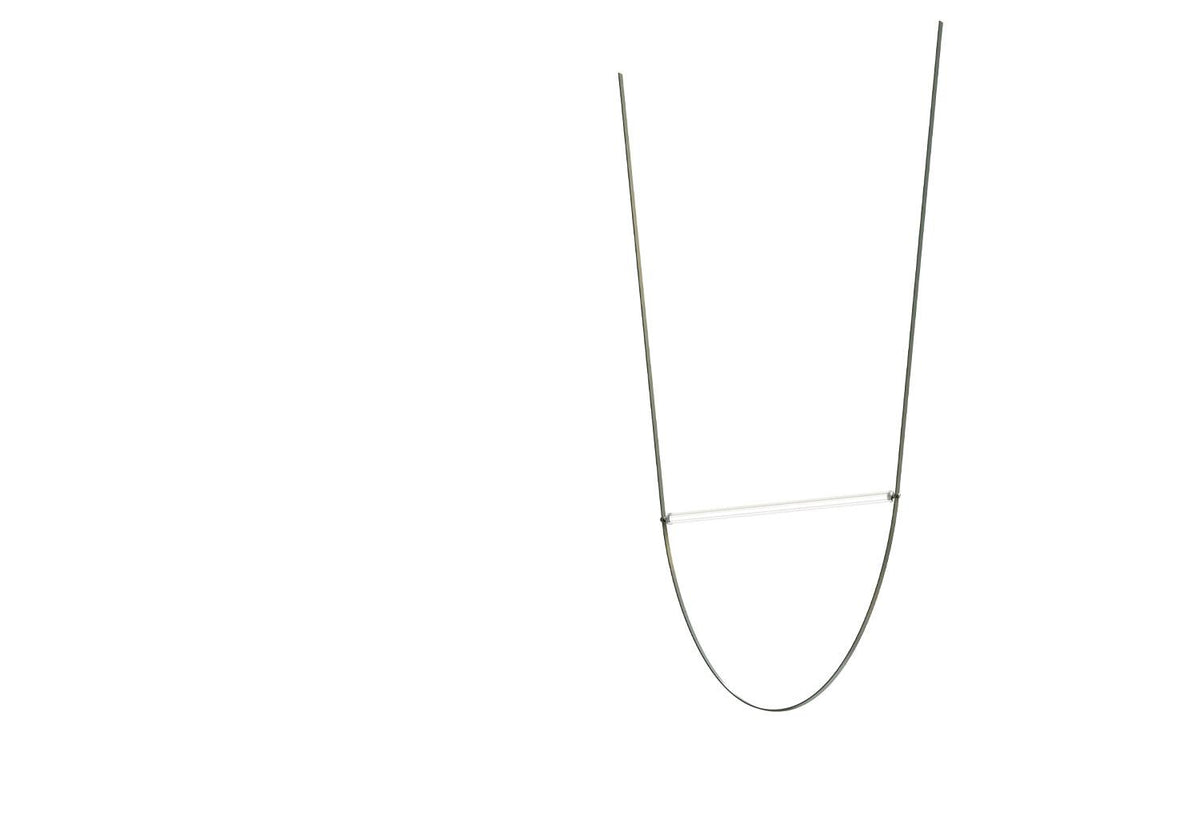 Wireline, Formafantasma, Flos