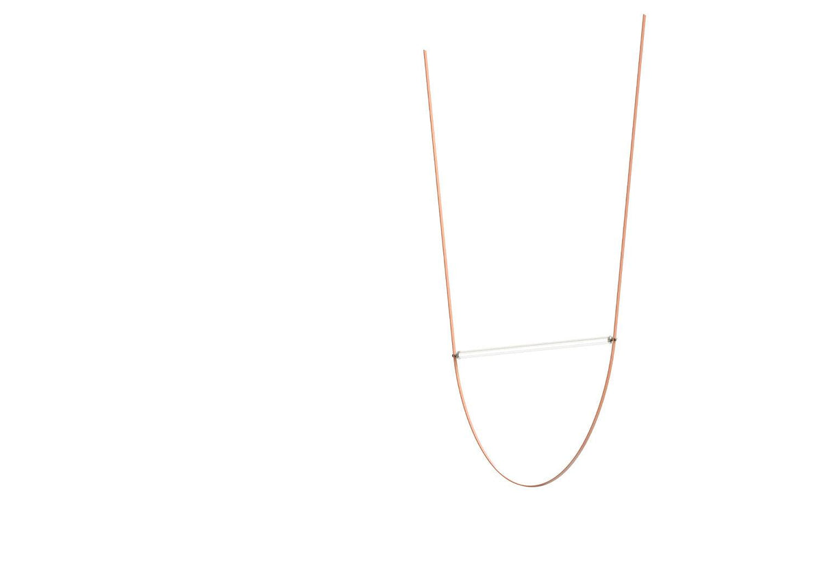 Wireline, Formafantasma, Flos