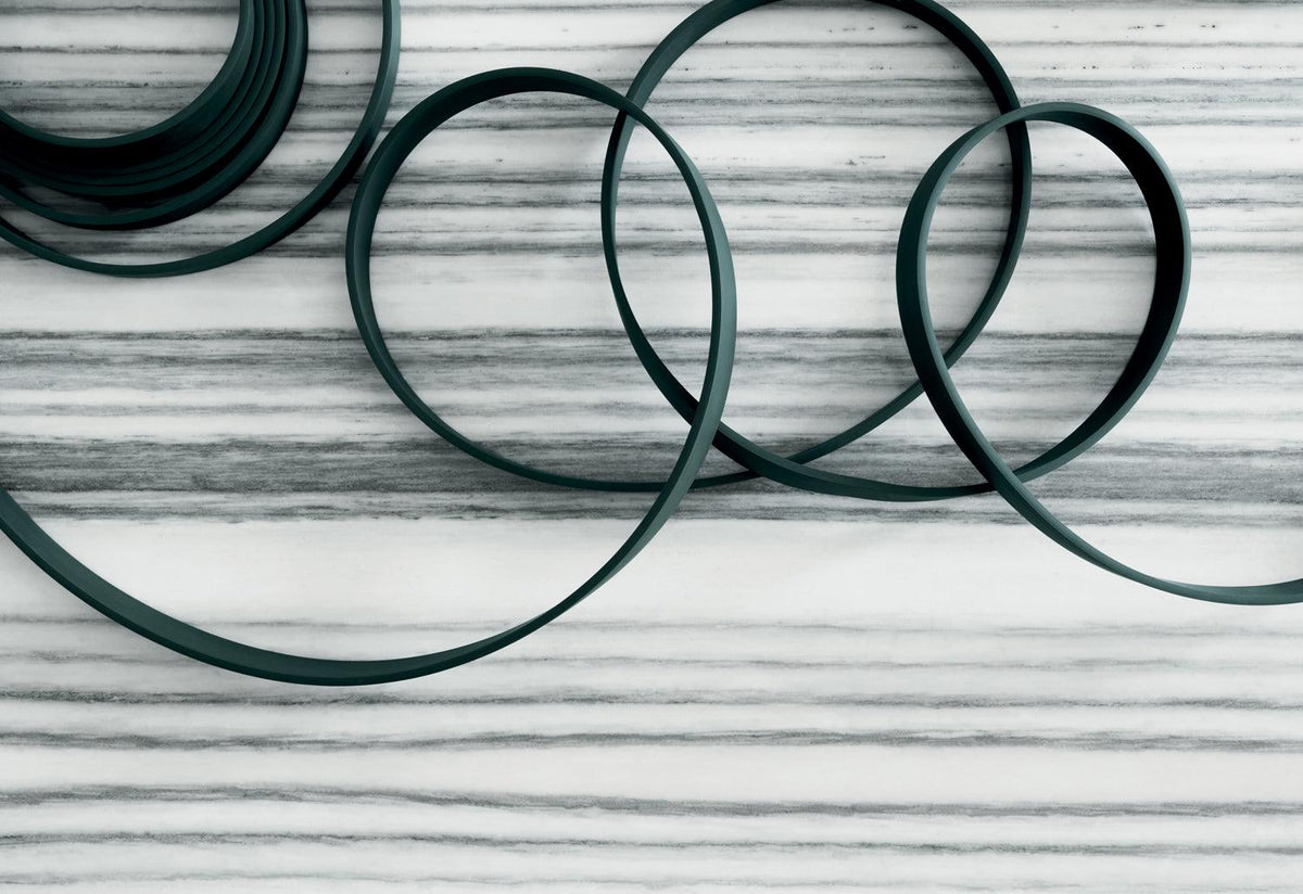 Wireline, Formafantasma, Flos
