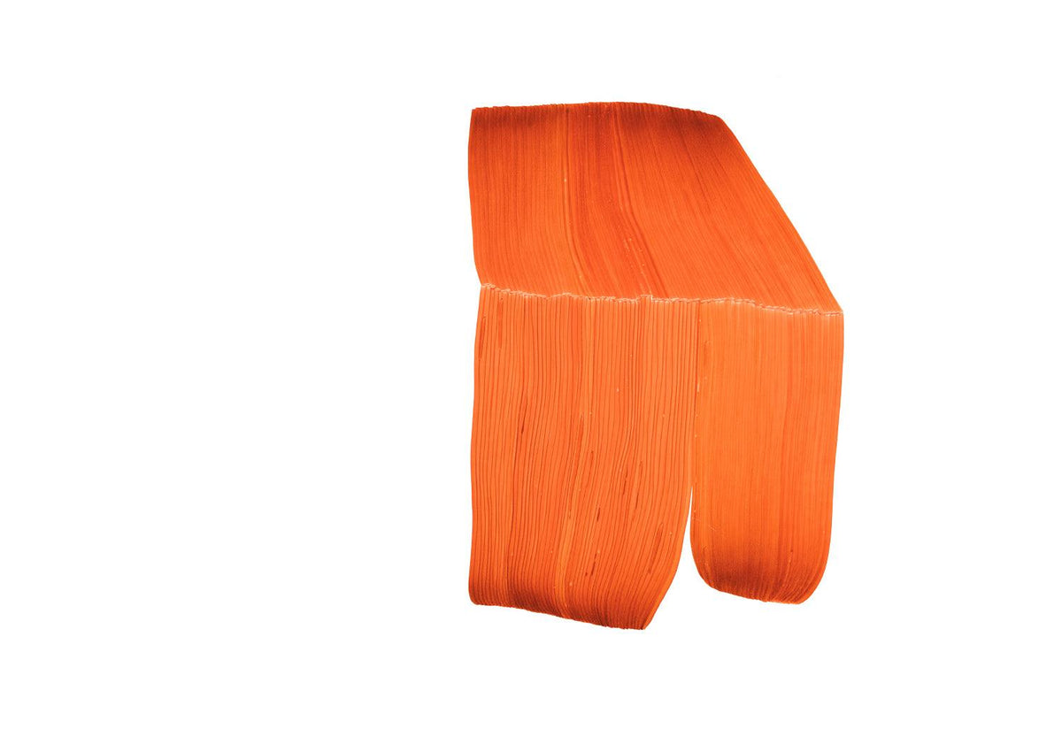 Ronan Bouroullec Poster |  Drawing 1, Ronan bouroullec, The wrong shop