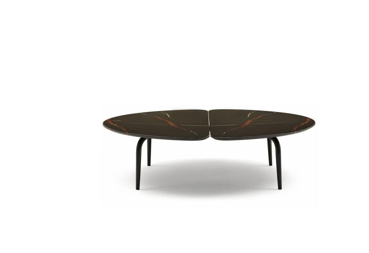 Graphium Table, Garcia cumini, Zanotta