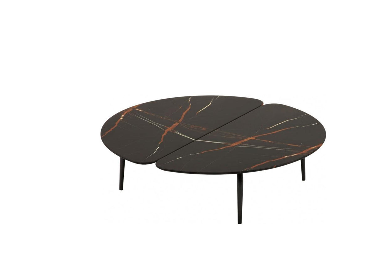 Graphium Table, Garcia cumini, Zanotta