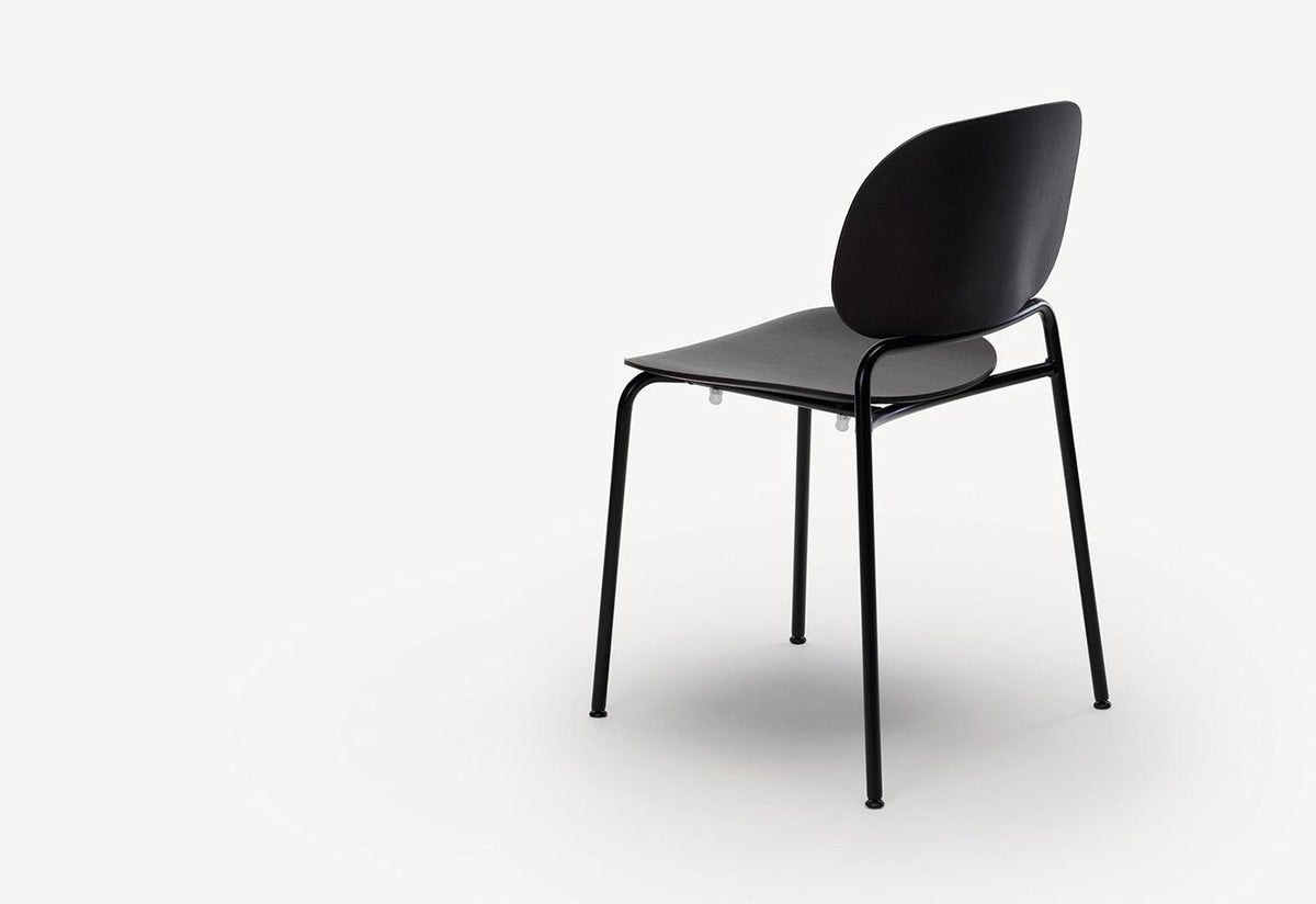 Upon chair, 2020, Sylvain willenz, Zilio a and c