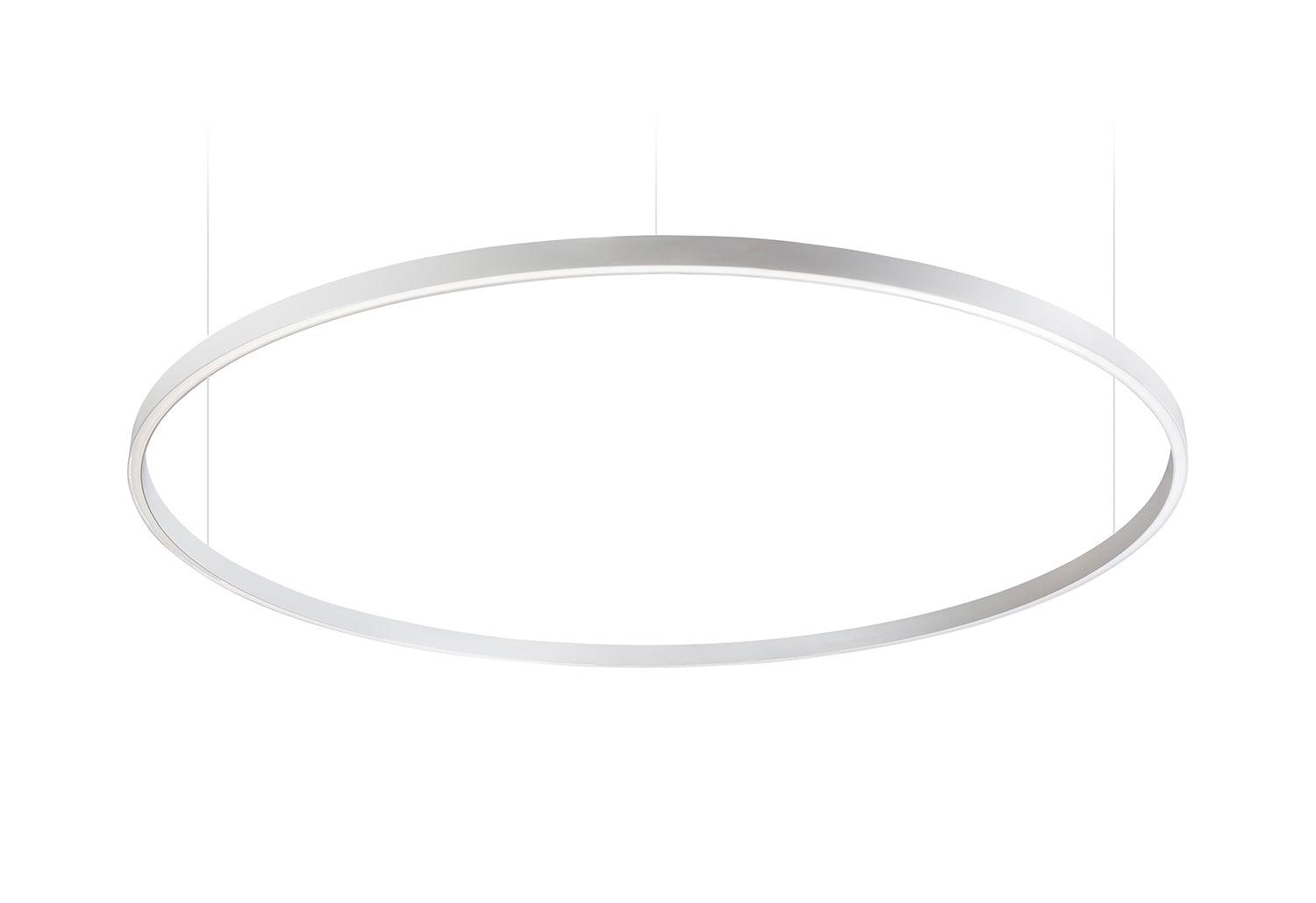 nemo＊ ZIRKOL - C - USA - NEMO LIGHTING