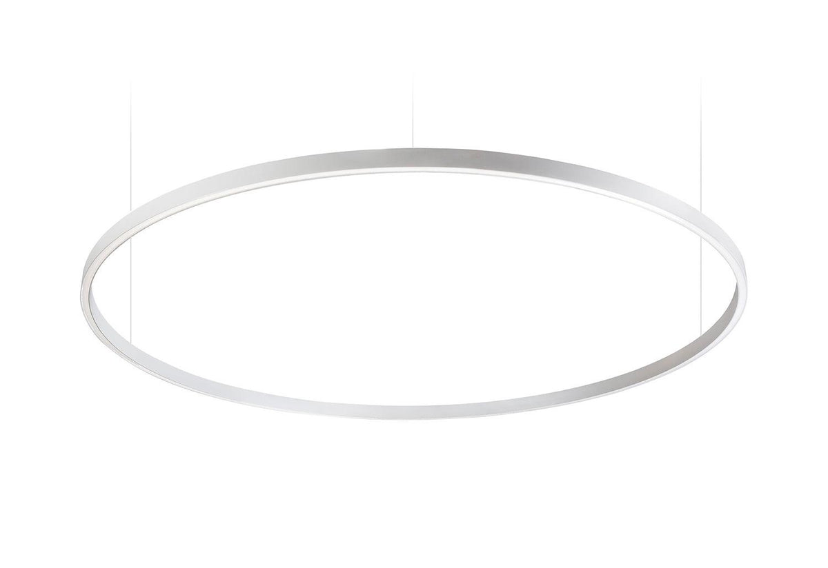 Zirkol Circle Pendant, Nemo lighting
